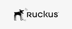ruckus